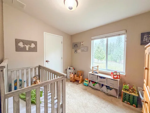 $440,000 | 1210 Spring Way, Evans, WA 99126