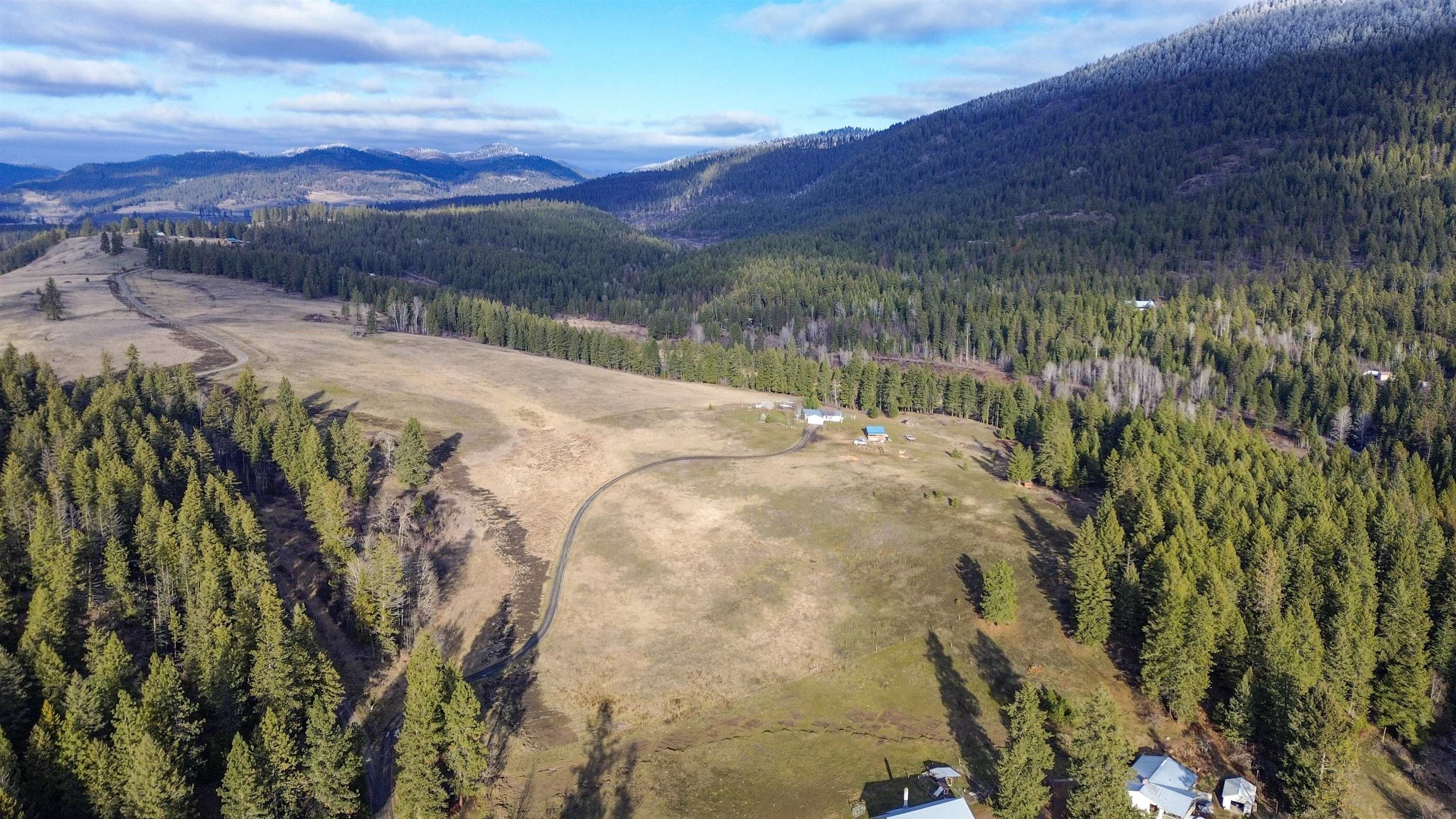 1210 Spring Way Evans, WA 99126 - Photo 18 of 47