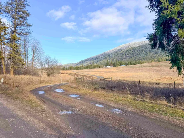 $440,000 | 1210 Spring Way, Evans, WA 99126