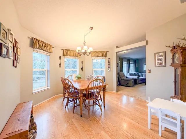 $440,000 | 1210 Spring Way, Evans, WA 99126