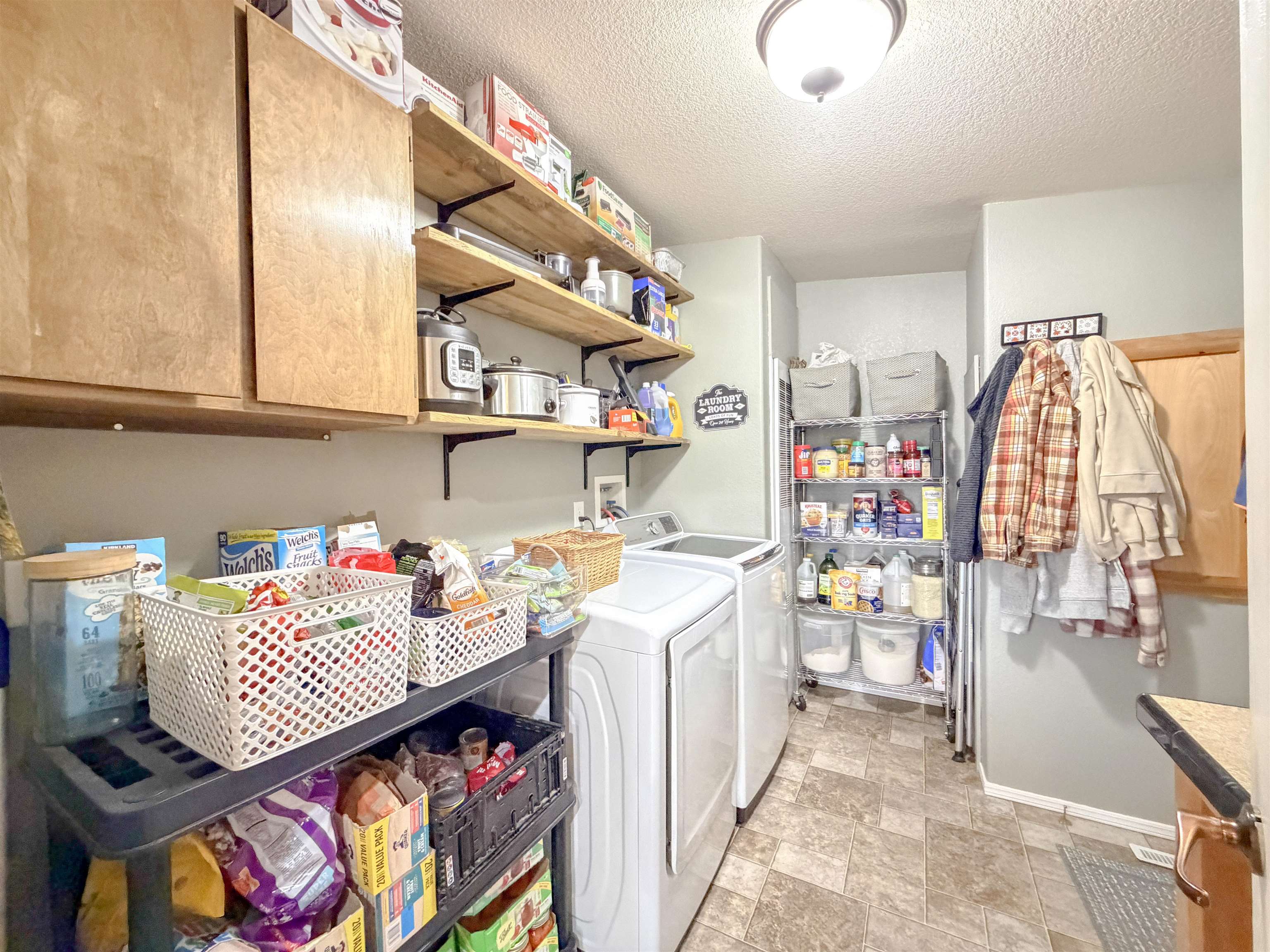 1210 Spring Way Evans, WA 99126 - Photo 24 of 47