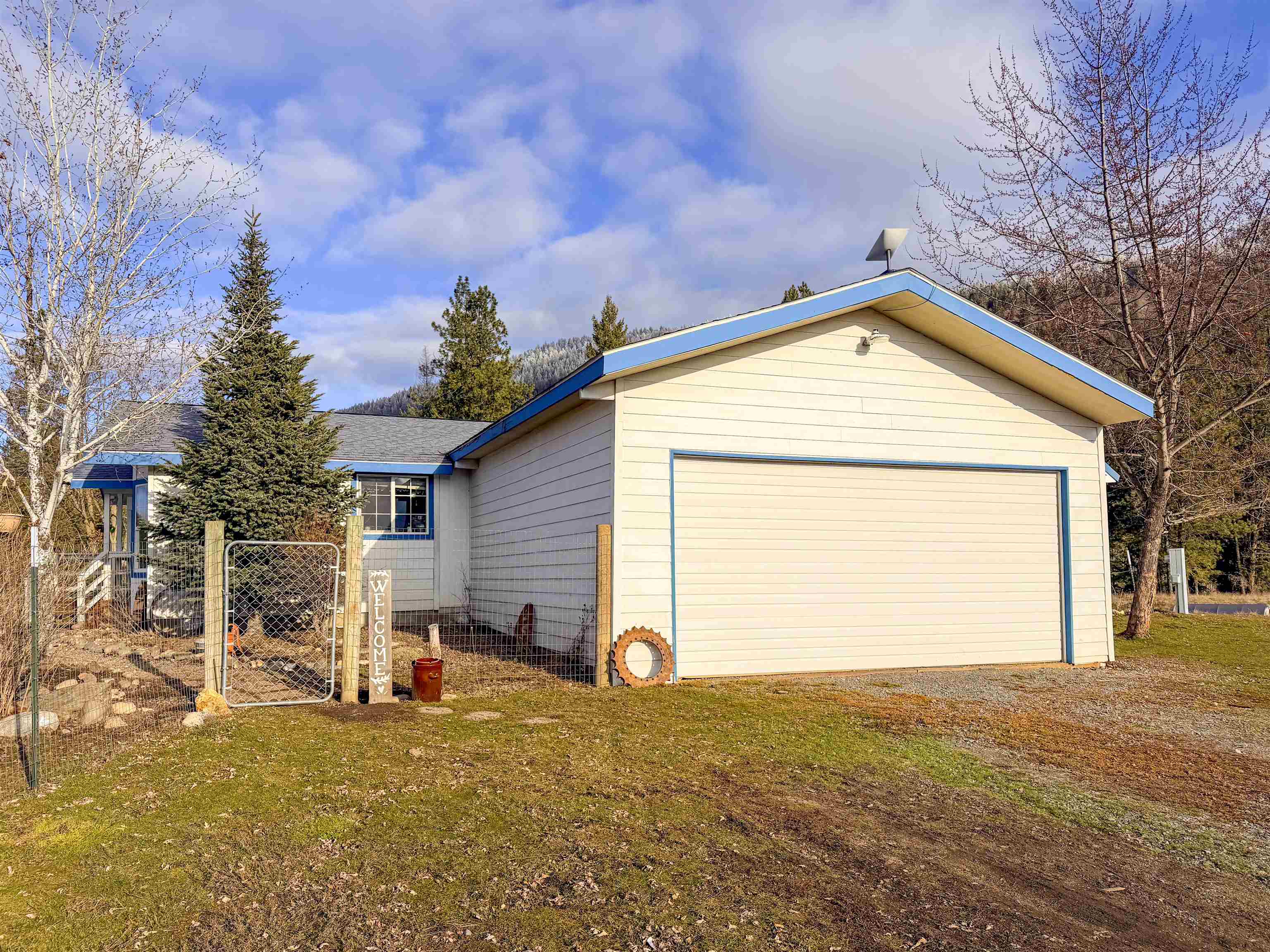 1210 Spring Way Evans, WA 99126 - Photo 25 of 47