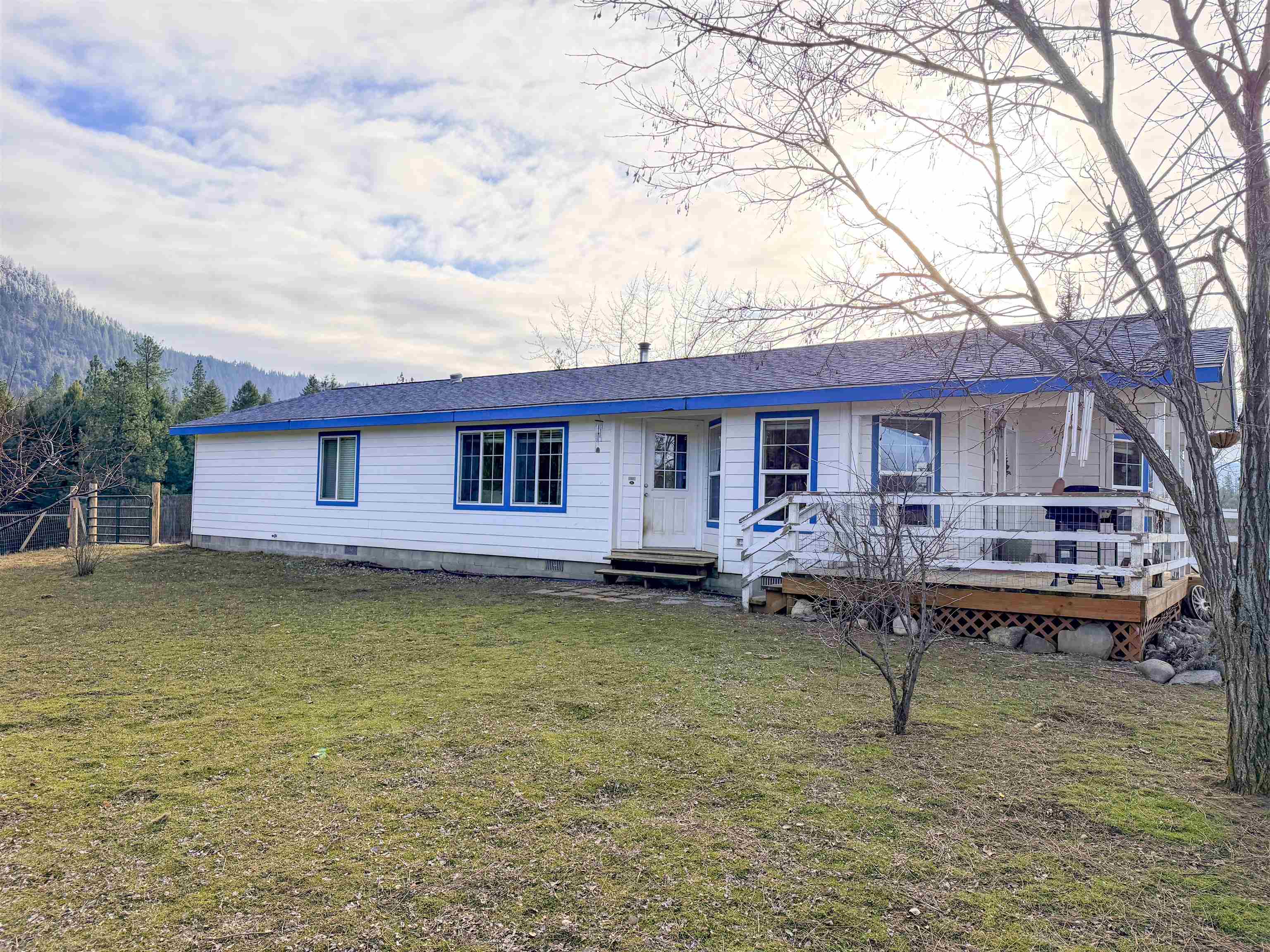 1210 Spring Way Evans, WA 99126 - Photo 30 of 47