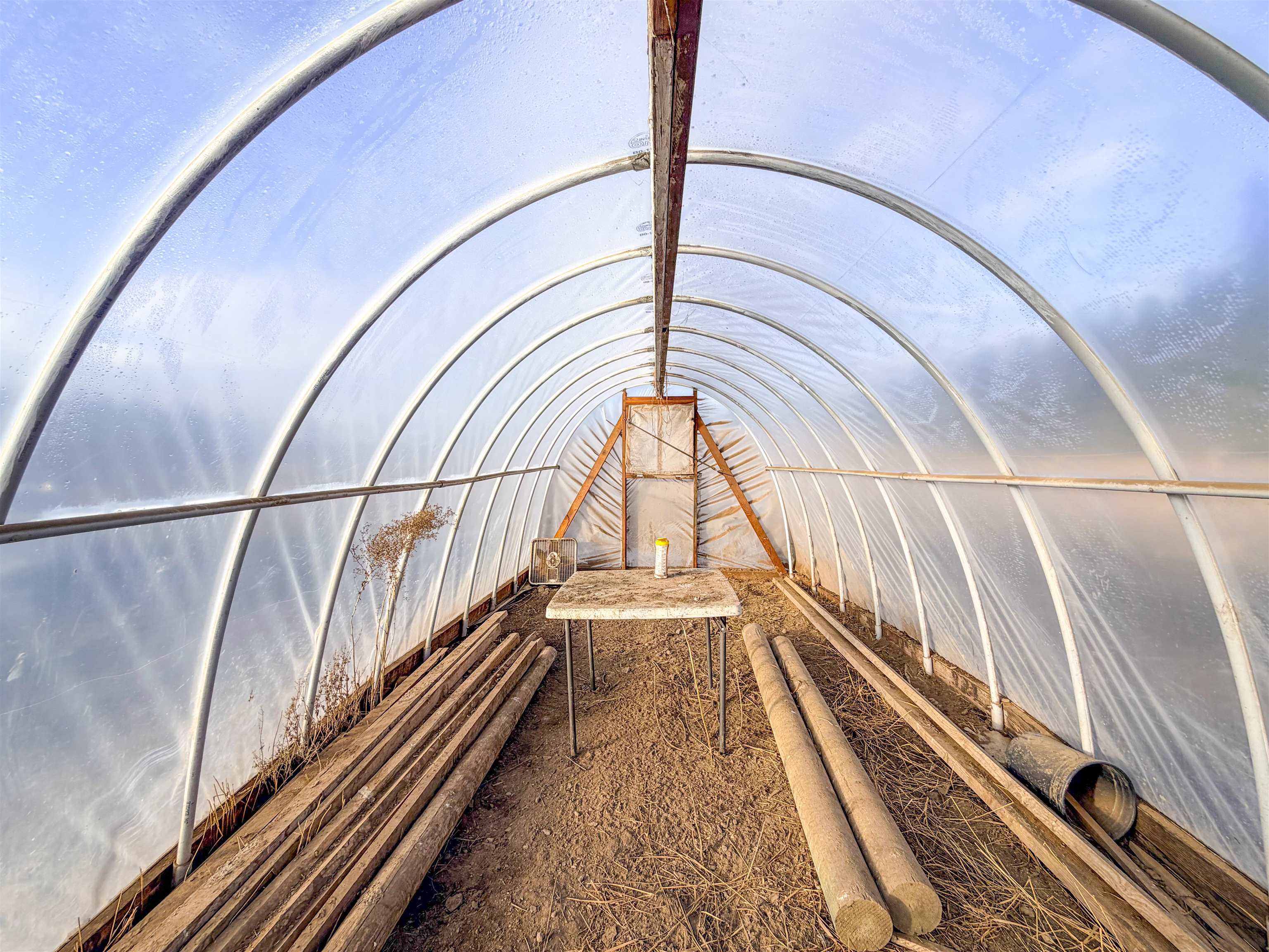 1210 Spring Way Evans, WA 99126 - Photo 33 of 47