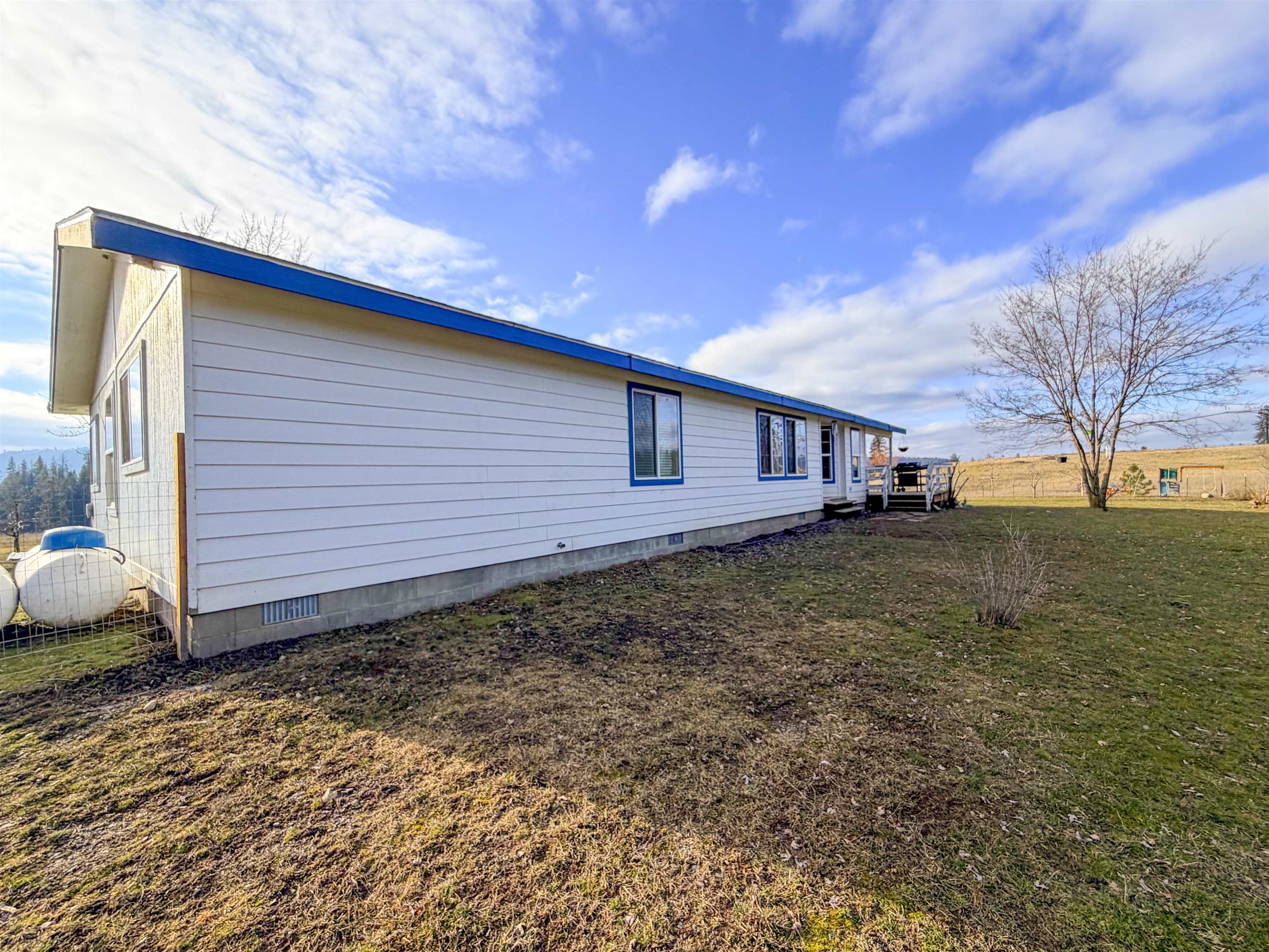 1210 Spring Way Evans, WA 99126 - Photo 34 of 47