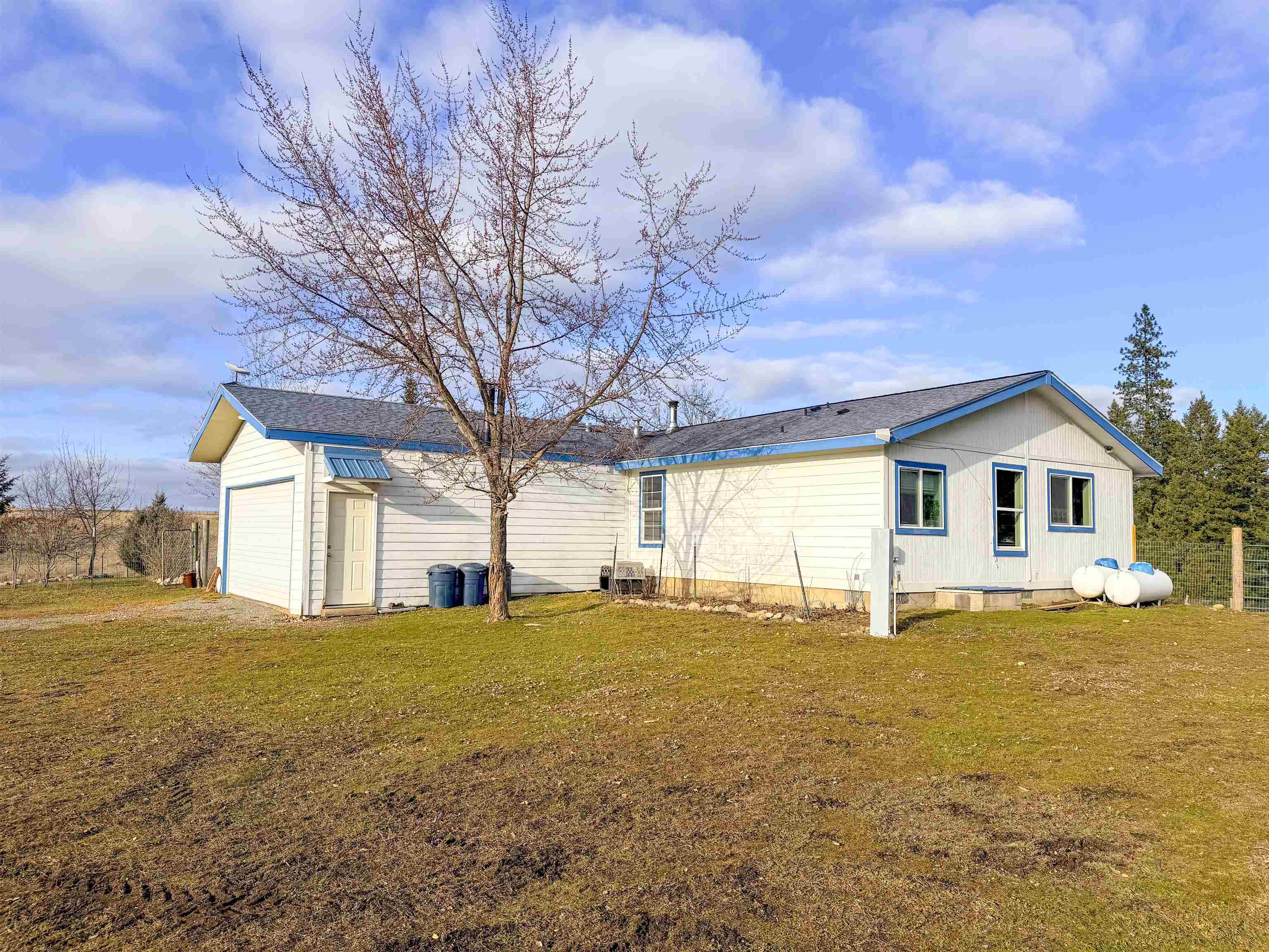 1210 Spring Way Evans, WA 99126 - Photo 36 of 47