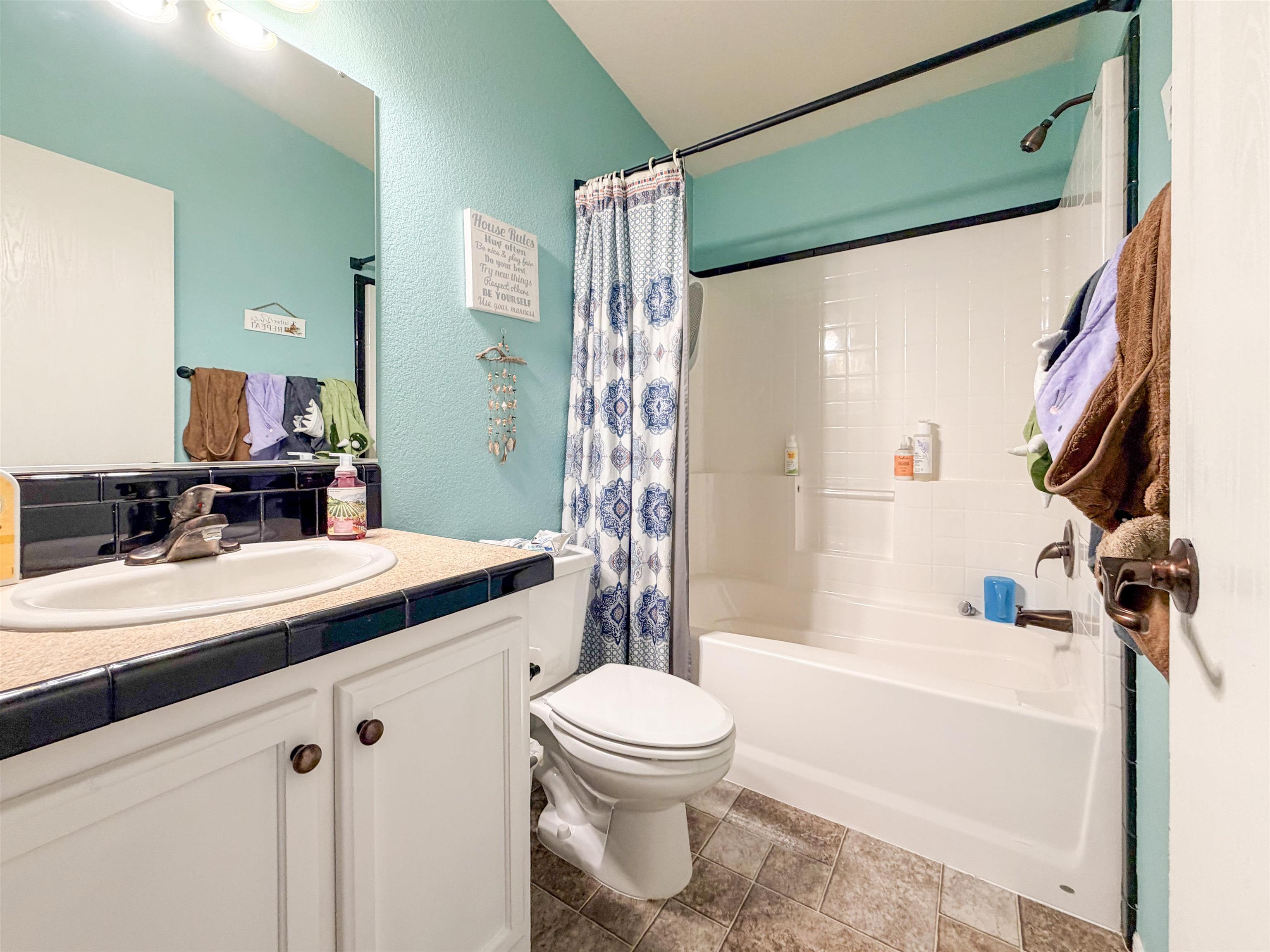 1210 Spring Way Evans, WA 99126 - Photo 38 of 47