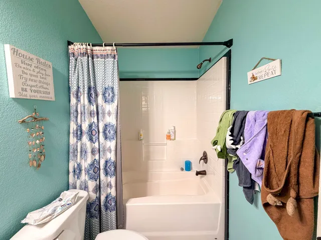 $440,000 | 1210 Spring Way, Evans, WA 99126