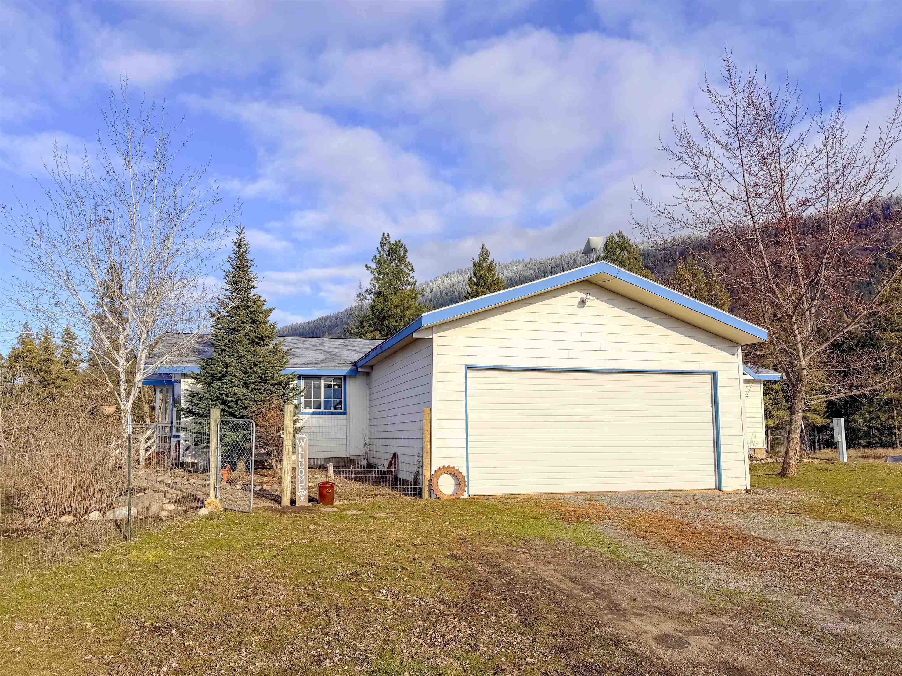 1210 Spring Way Evans, WA 99126 - Photo 40 of 47