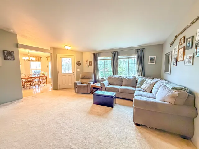 $440,000 | 1210 Spring Way, Evans, WA 99126