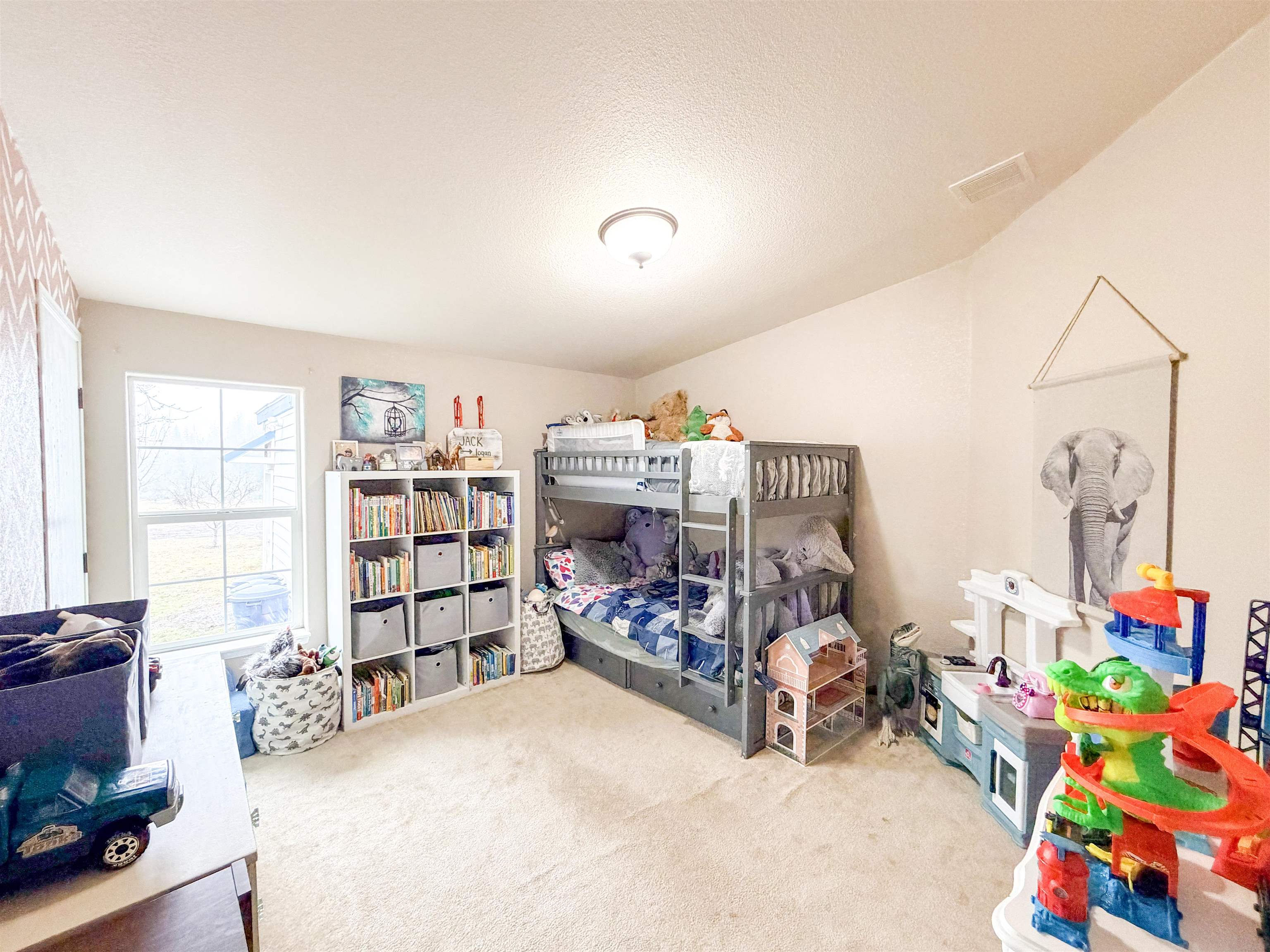 1210 Spring Way Evans, WA 99126 - Photo 41 of 47