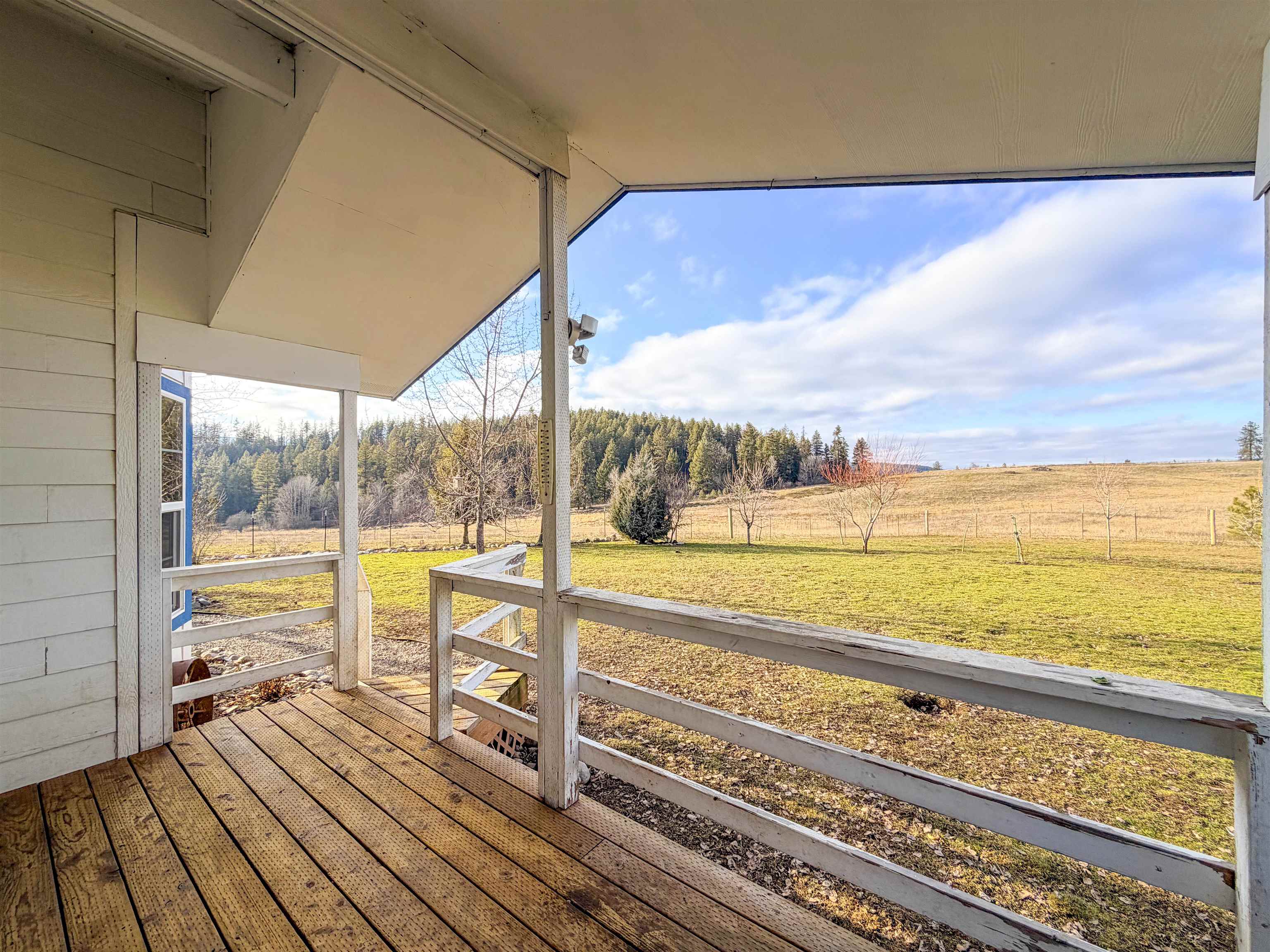 1210 Spring Way Evans, WA 99126 - Photo 43 of 47