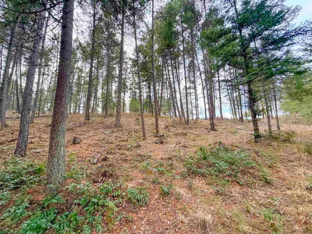 $440,000 | 1210 Spring Way, Evans, WA 99126