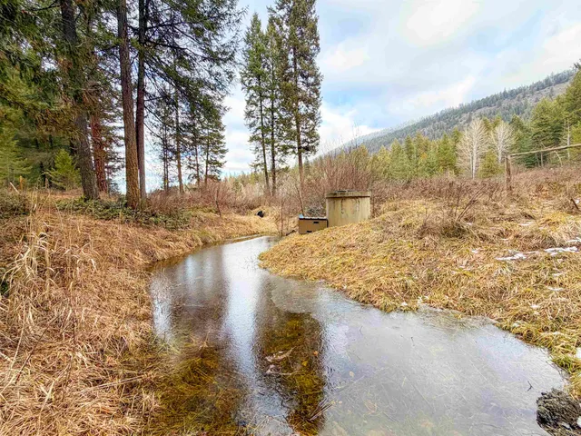 $440,000 | 1210 Spring Way, Evans, WA 99126