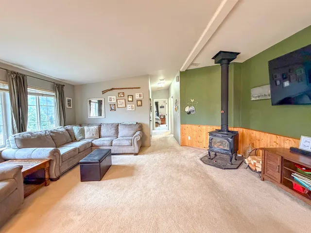 $440,000 | 1210 Spring Way, Evans, WA 99126