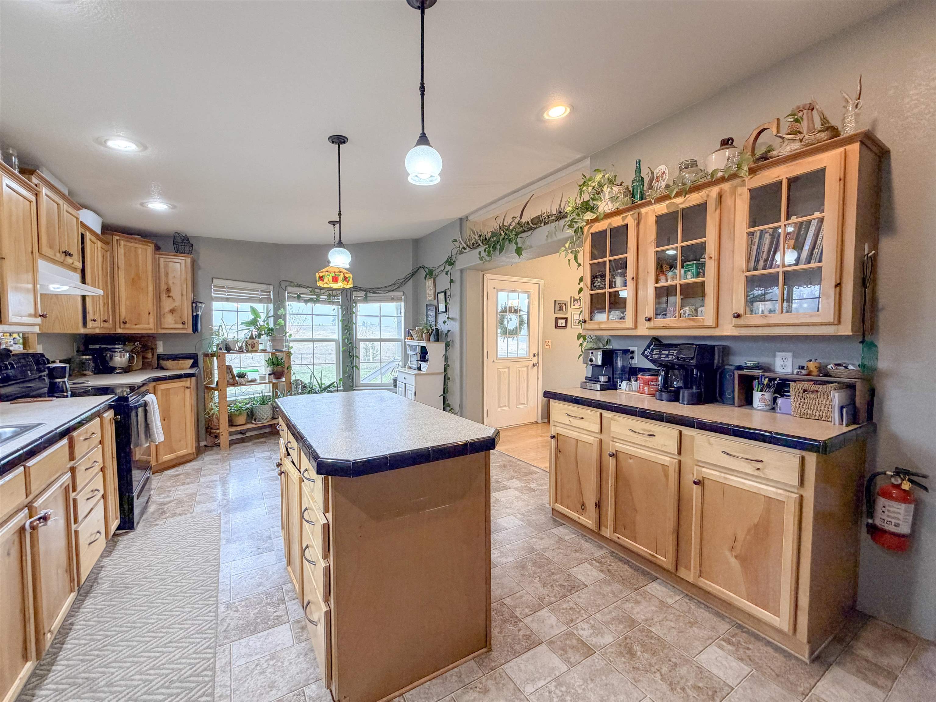 1210 Spring Way Evans, WA 99126 - Photo 6 of 47