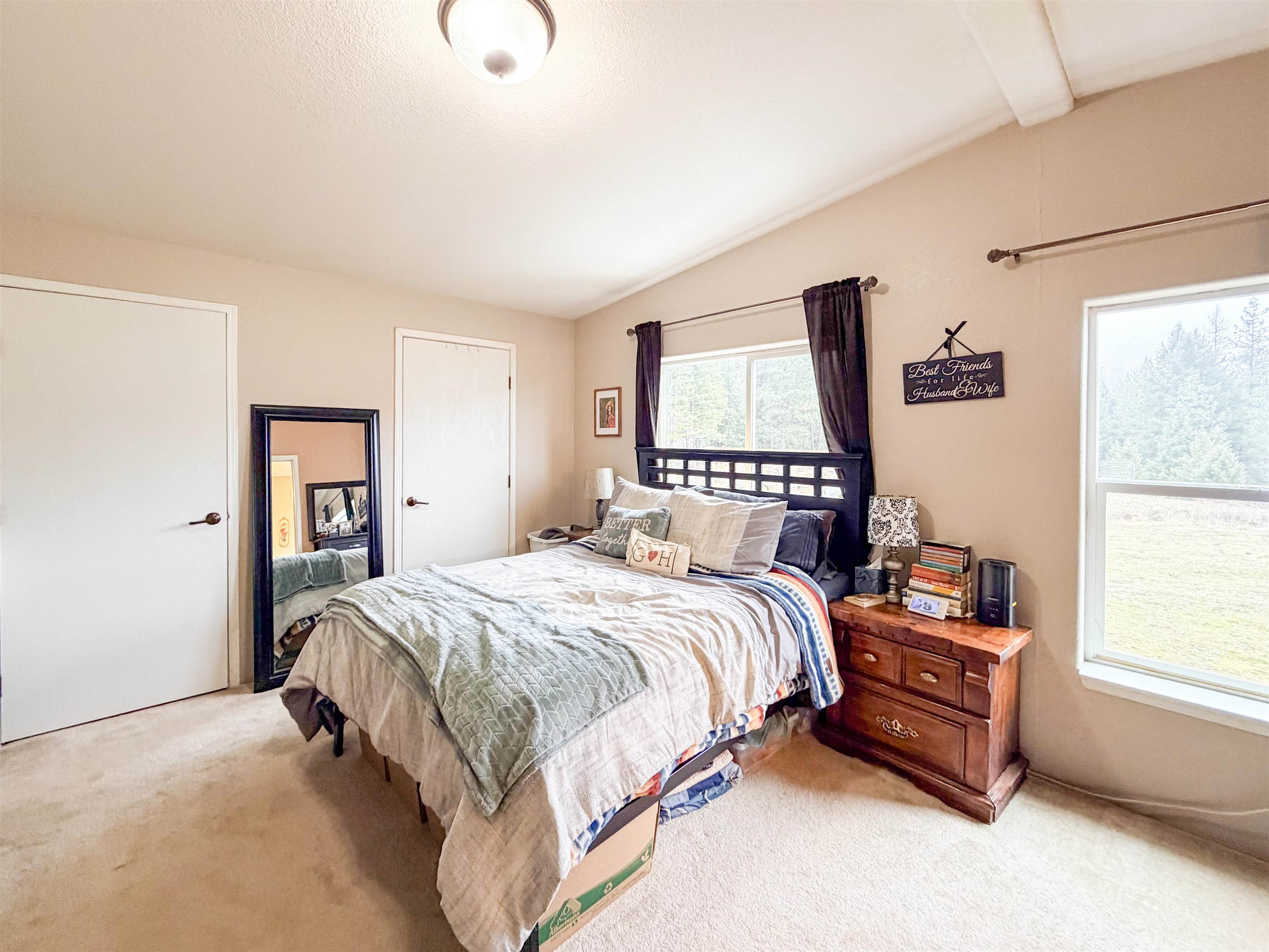 1210 Spring Way Evans, WA 99126 - Photo 9 of 47