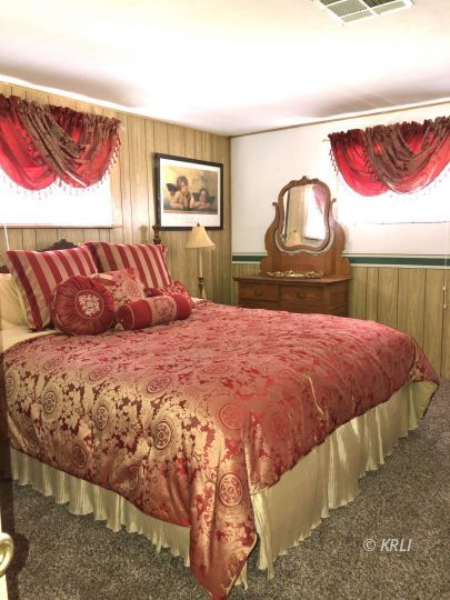 5400 Hooper Road Weldon, CA 93283 - Photo 42 of 46 Gallery Image 42