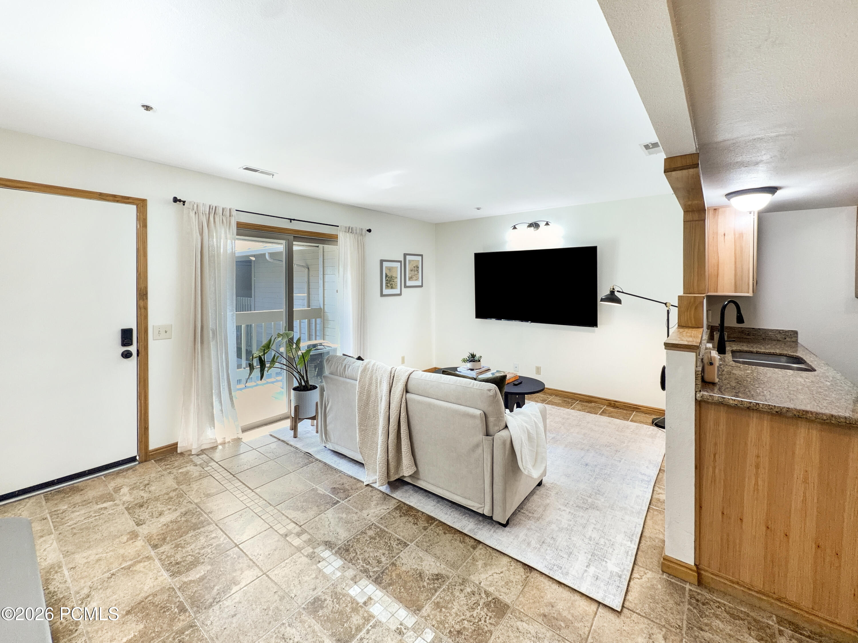 1690 Upper Iron Horse Loop Road, Unit 7 Park City, UT 84060 - Photo 5 of 22