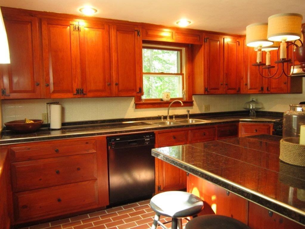 687 Biscay Road Bremen, ME 04551 - Photo 7 of 24 Photo