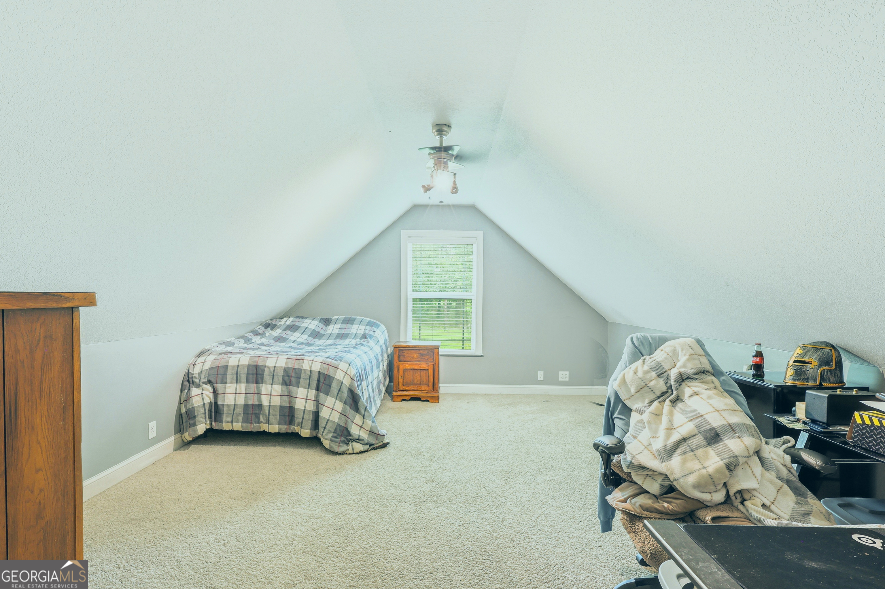 8740 Coffee Road Hahira, GA 31632 - Photo 24 of 43