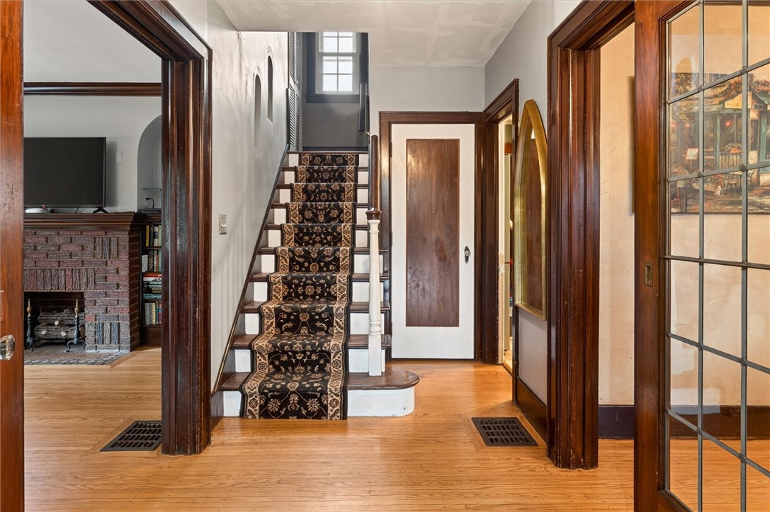 3578 Culver Road Irondequoit, NY 14622 - Photo 19 of 45 Gallery Image 19