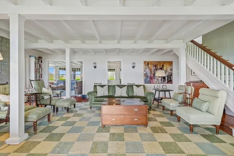$12,500,000 | 59 Baxter Road, Nantucket, MA 02554