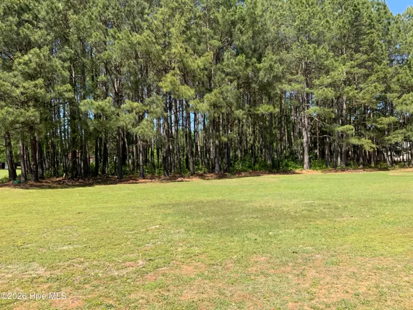 $15,000 | 0 Storey Road, Murfreesboro, NC 27855