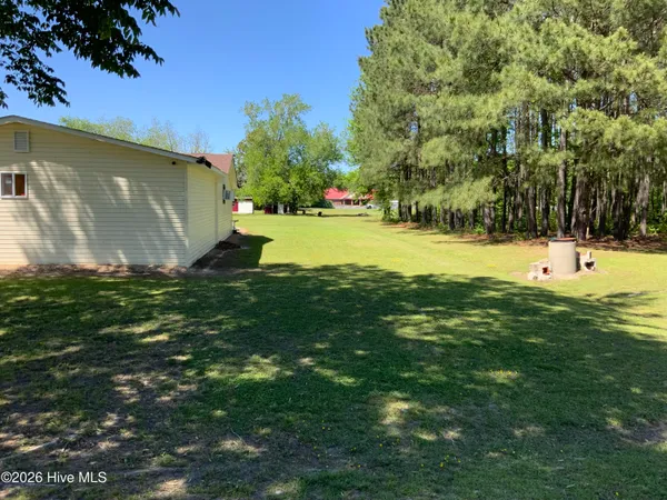 $15,000 | 0 Storey Road, Murfreesboro, NC 27855