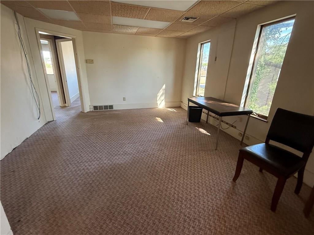 1525 Freeport Road Natrona Heights, PA 15065 - Photo 22 of 25