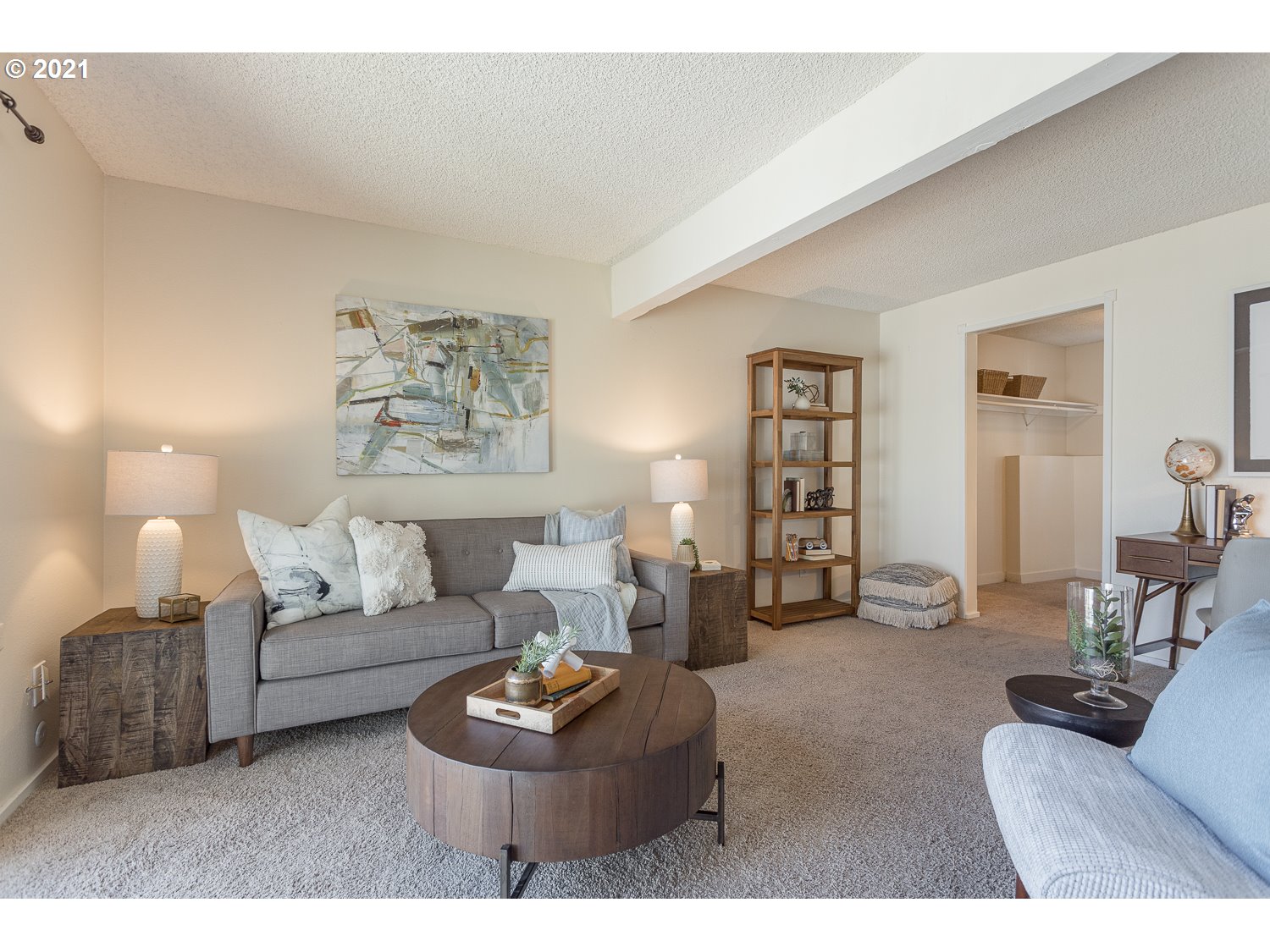 4103 Southwest Alfred Street Portland, OR 97219 - Photo 22 of 32 Gallery Image 22