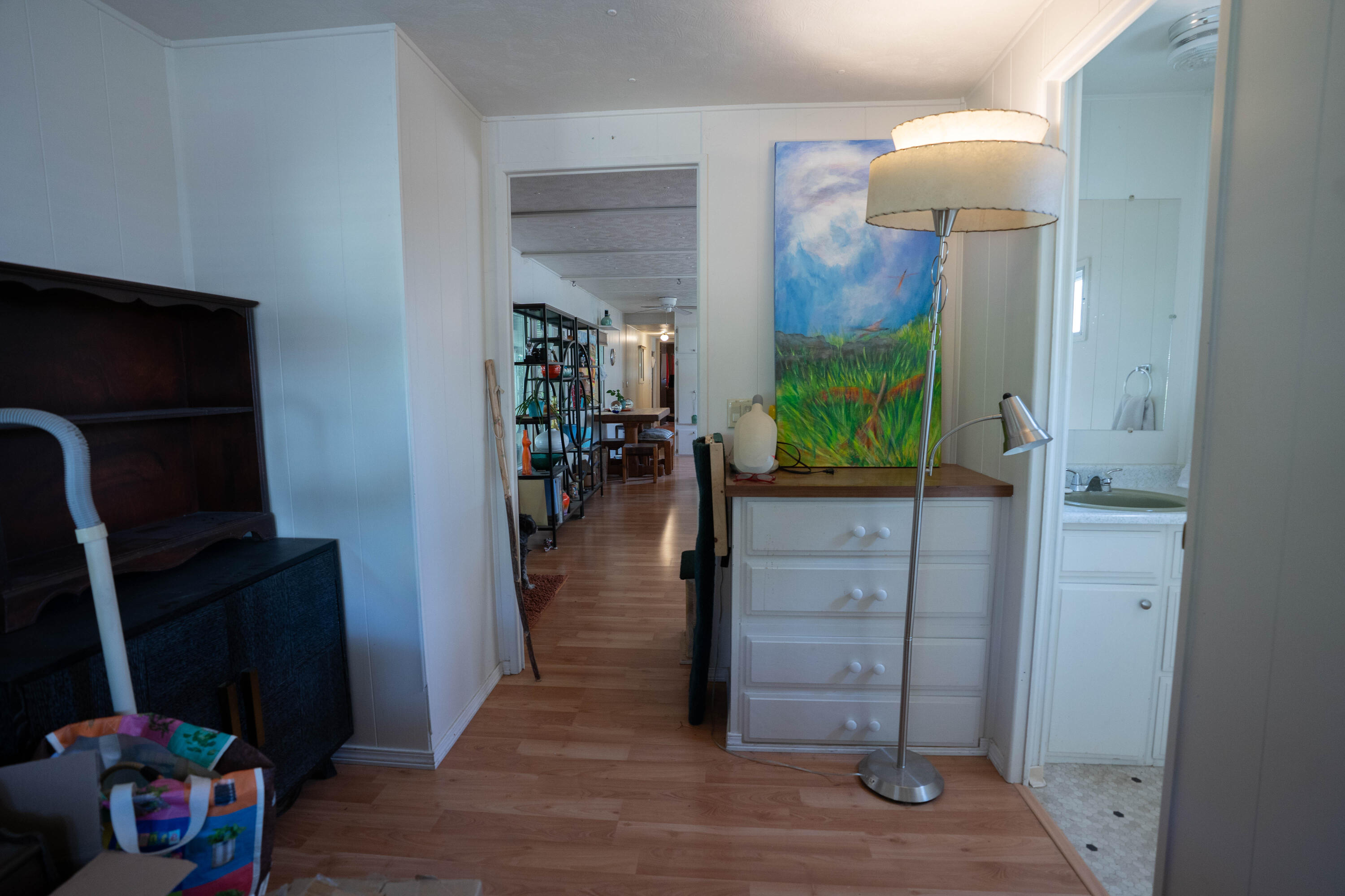 2252 Table Rock Road, Unit SPC 107 Medford, OR 97501 - Photo 16 of 28
