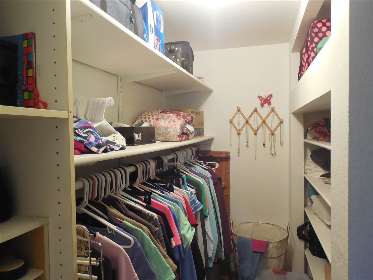 185 County Farm Road Harrison, MI 48625 - Photo 12 of 63 1840054-11.JPG