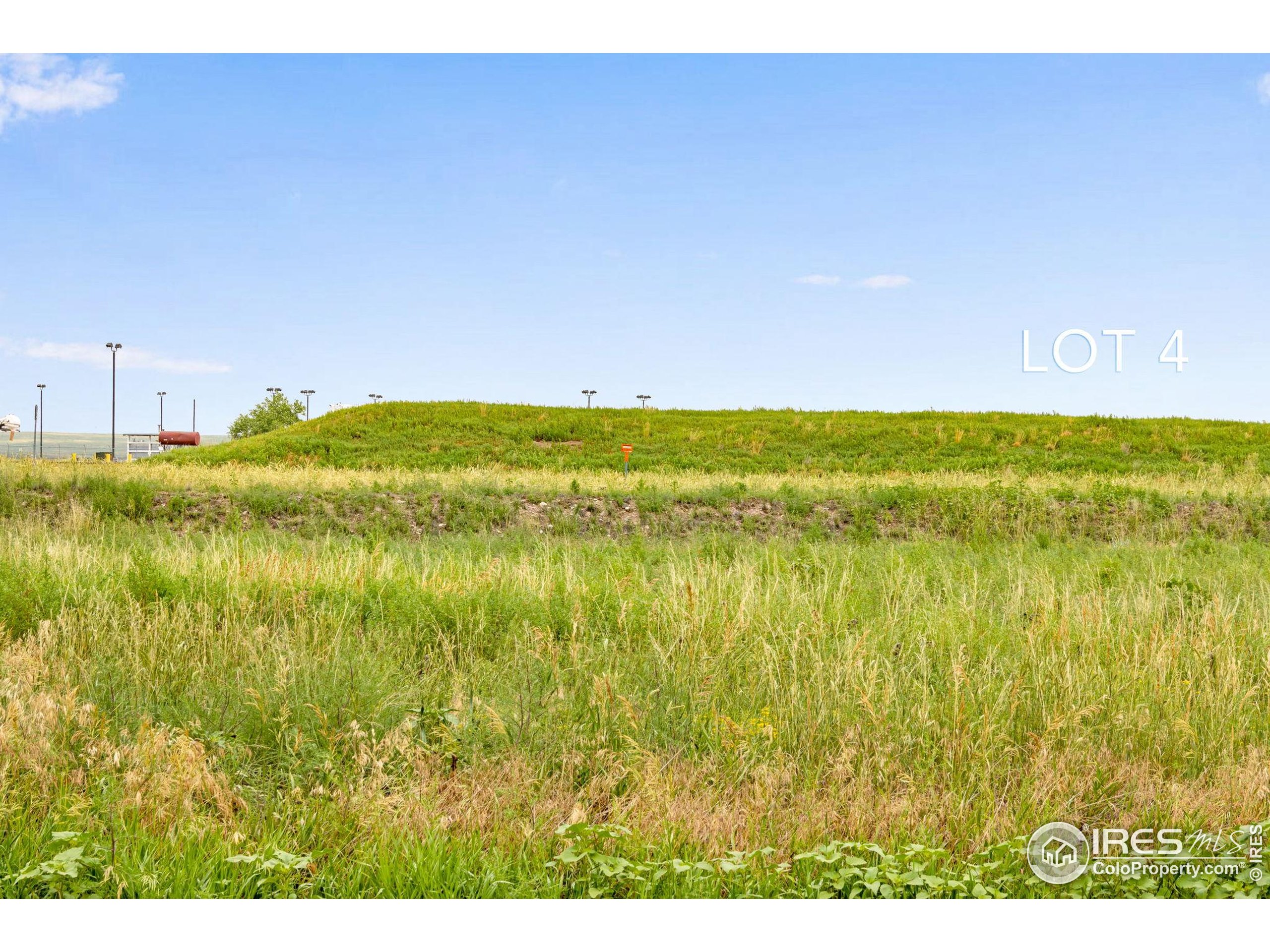 346 Tbd County Road Carr, CO 80612 - Photo 14 of 43 a view of an ocean view