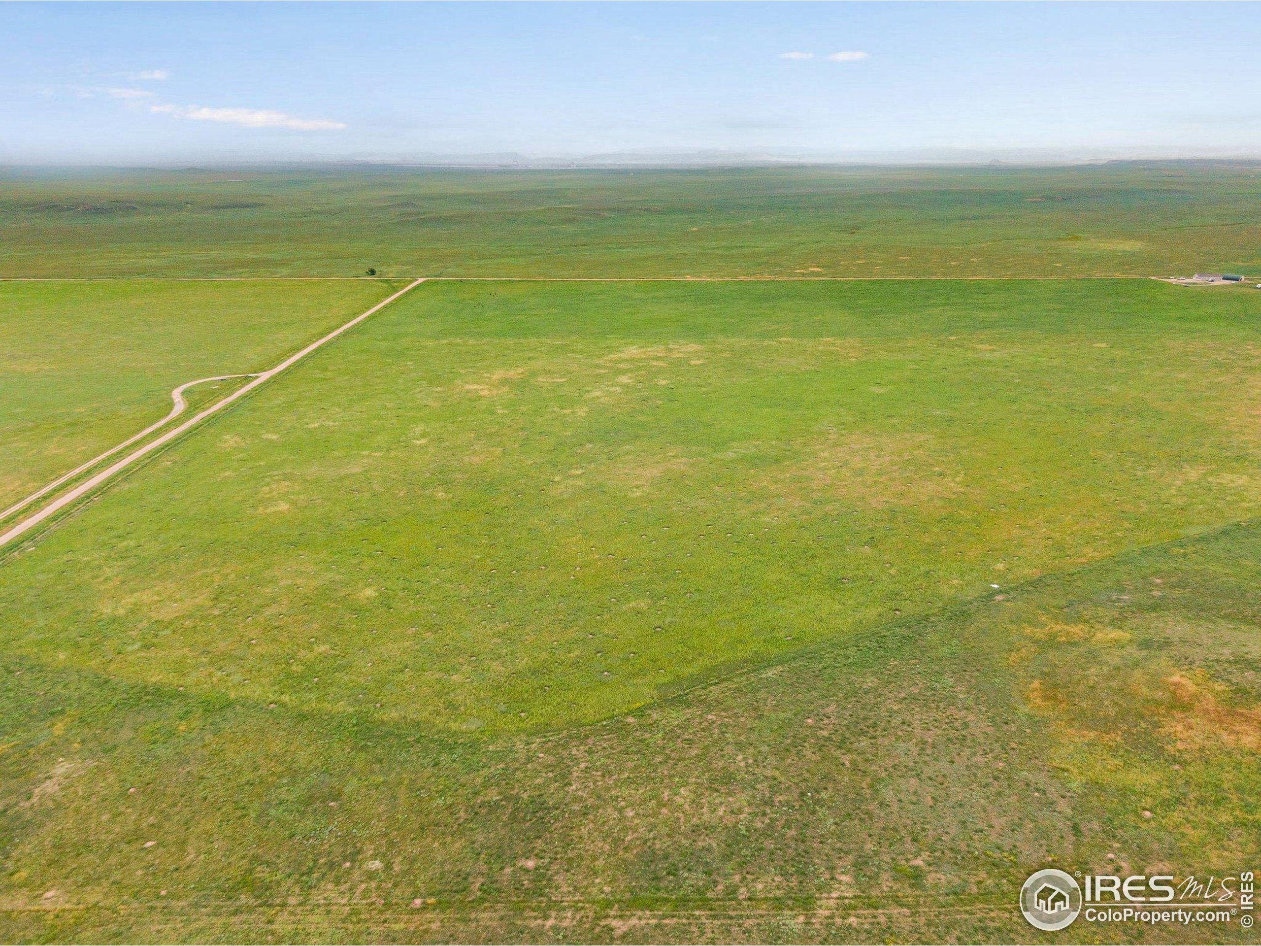 346 Tbd County Road Carr, CO 80612 - Photo 38 of 43 a view of an ocean