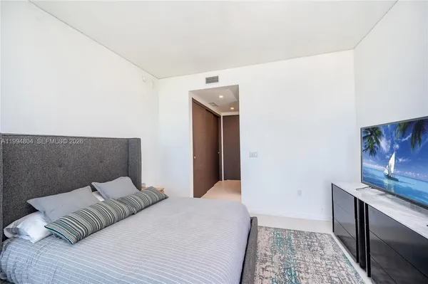 $18,000 | 1000 Brickell Plaza, Unit PH5004, Miami, FL 33131