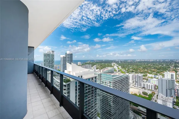 $18,000 | 1000 Brickell Plaza, Unit PH5004, Miami, FL 33131