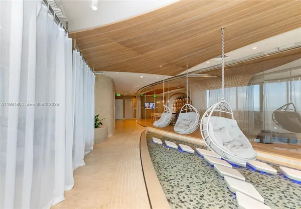 $18,000 | 1000 Brickell Plaza, Unit PH5004, Miami, FL 33131