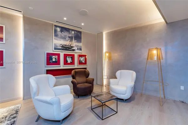 $18,000 | 1000 Brickell Plaza, Unit PH5004, Miami, FL 33131