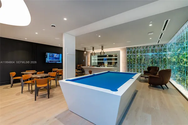 $18,000 | 1000 Brickell Plaza, Unit PH5004, Miami, FL 33131