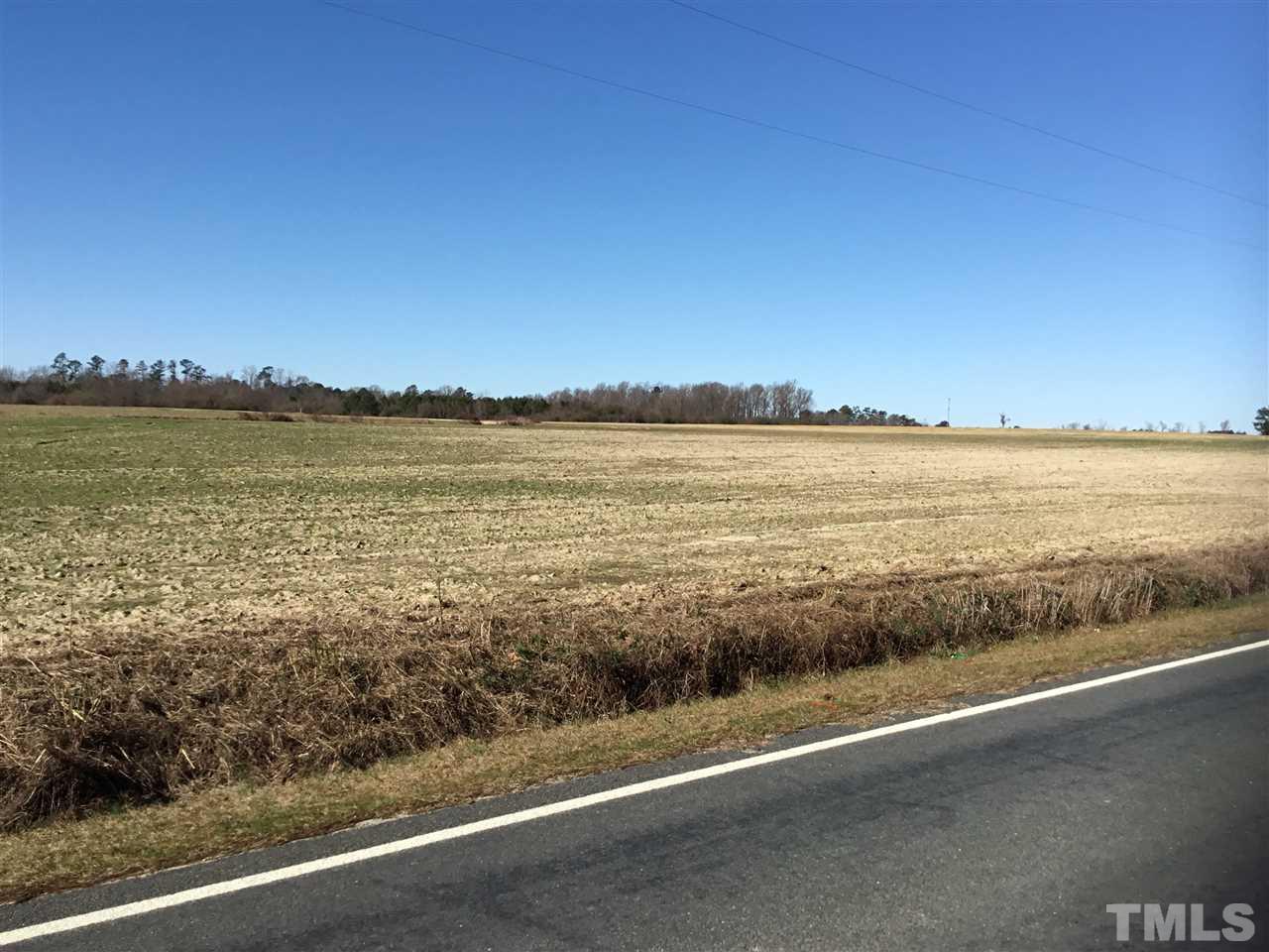 1296 Pope Road Dunn, NC 28334 - Photo 1 of 27 Gallery Image 1