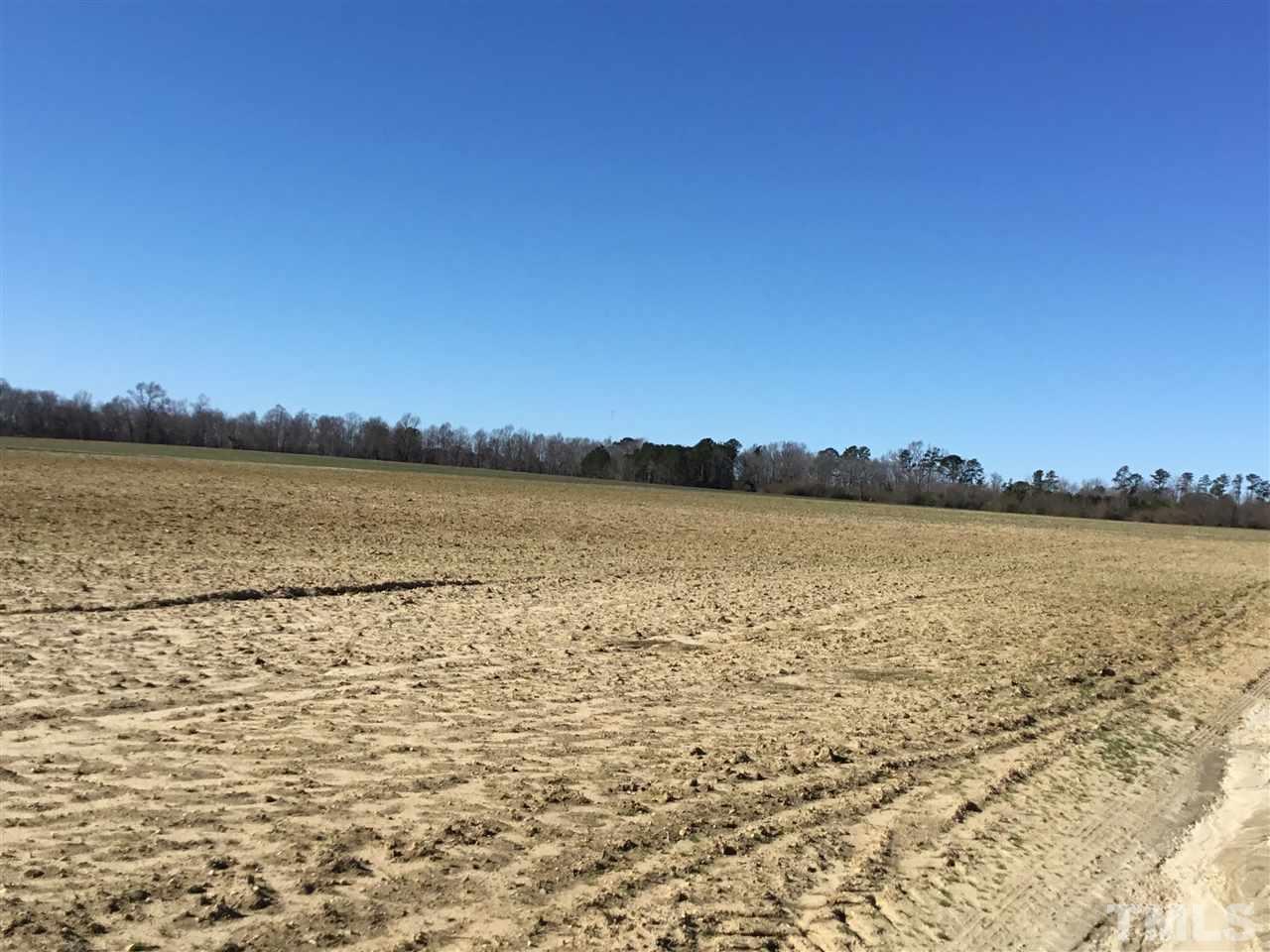1296 Pope Road Dunn, NC 28334 - Photo 13 of 27 Gallery Image 13