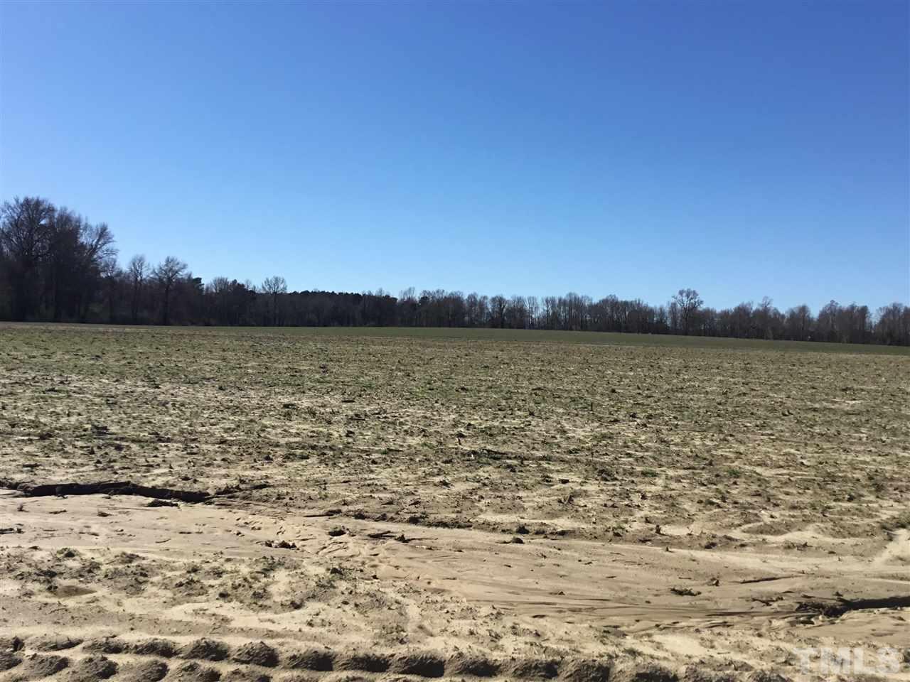 1296 Pope Road Dunn, NC 28334 - Photo 16 of 27 Gallery Image 16