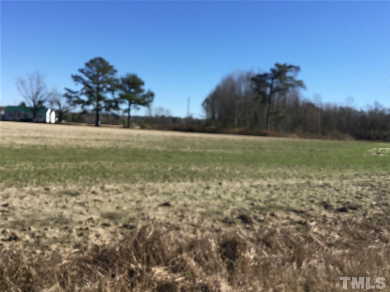 1296 Pope Road Dunn, NC 28334 - Photo 17 of 27 Gallery Image 17
