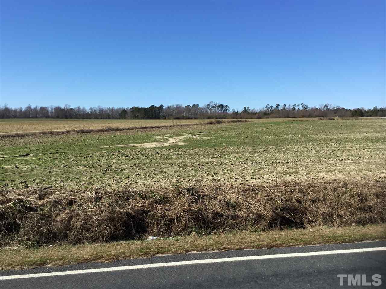 1296 Pope Road Dunn, NC 28334 - Photo 19 of 27 Gallery Image 19