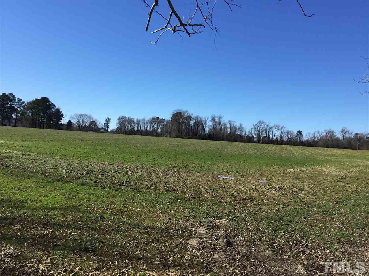 1296 Pope Road Dunn, NC 28334 - Photo 20 of 27 Gallery Image 20