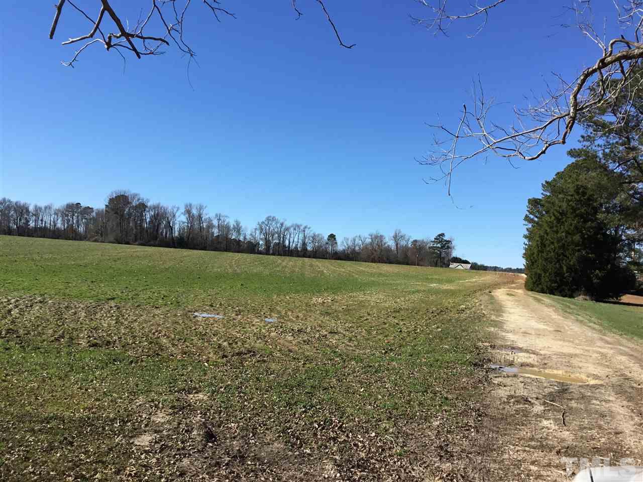 1296 Pope Road Dunn, NC 28334 - Photo 21 of 27 Gallery Image 21