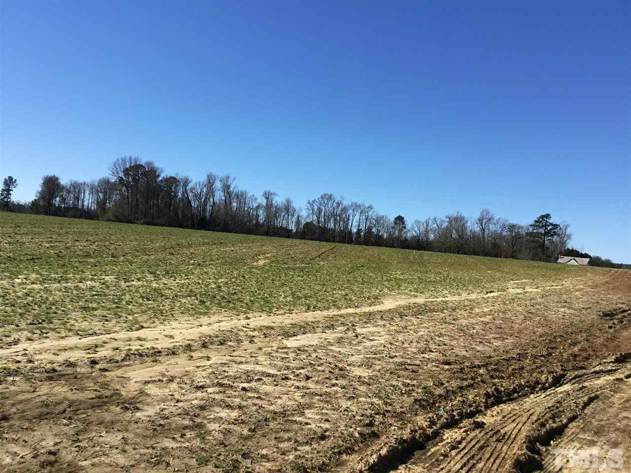 1296 Pope Road Dunn, NC 28334 - Photo 22 of 27 Gallery Image 22