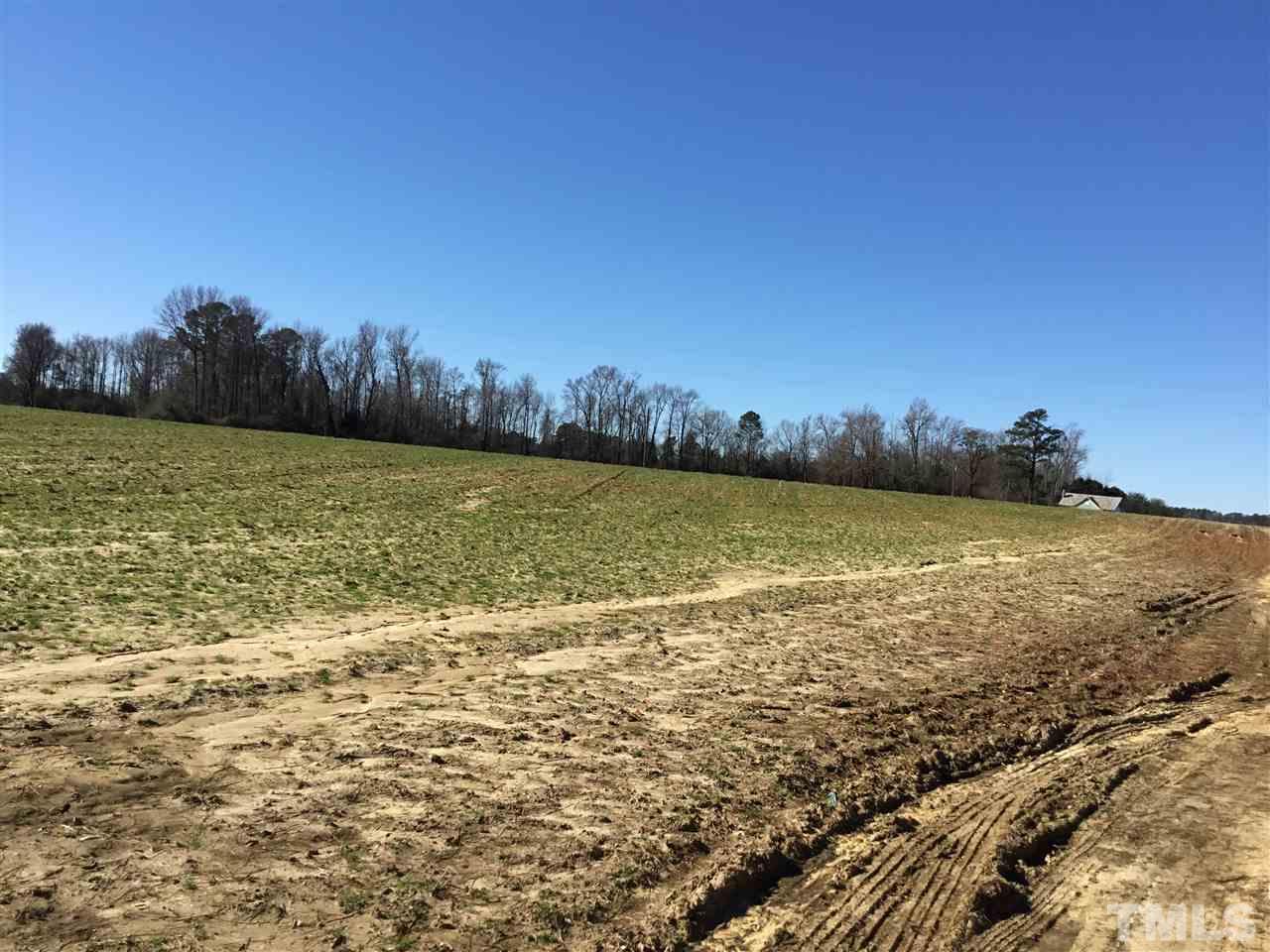 1296 Pope Road Dunn, NC 28334 - Photo 23 of 27 Gallery Image 23
