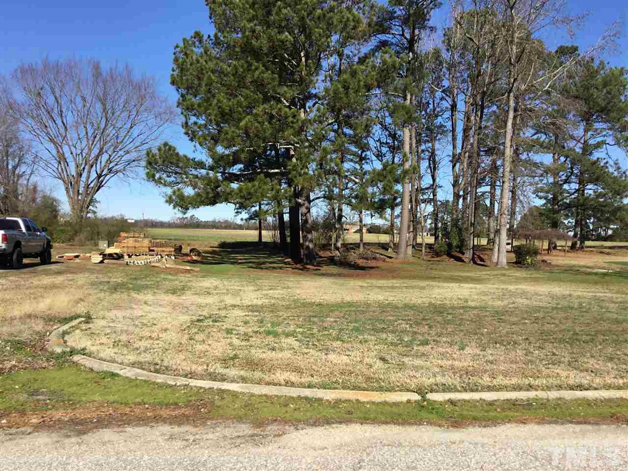 1296 Pope Road Dunn, NC 28334 - Photo 27 of 27 Gallery Image 27